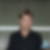Profilbild på Peo Jakobsson
