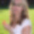 Profilbild på Sanna Kilany