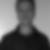 Profilbild på Patrik Johansson