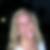 Profilbild på Mona Modig Fd Björklund