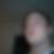Profilbild på Tommi Rönnholm