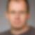 Profilbild på Håkan Persson