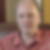 Profilbild på Inge Johnsson