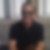 Profilbild på Magnus Engsäll
