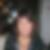 Profilbild på Christina Sandin