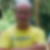 Profilbild på Jörgen Englund
