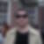 Profilbild på Salomon Ubilla