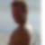 Profilbild på Olle Sköld