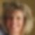 Profilbild på Lena Ekman