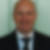 Profilfoto av Karl Bertilsson
