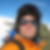 Profilbild på Håkan Kalzén