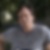 Profilbild på Tony Persson