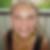 Profilbild på Ida Risberg