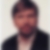 Profilbild på Fred Lindholm