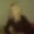 Profilbild på Margaretha Zachrisson