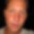 Profilbild på Tomas Grubbström