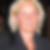 Profilbild på Pia Bermsten