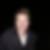 Profilbild på Torbjörn Magnusson