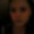 Profilbild på Annelie Mogren