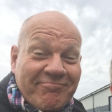 Profilfoto av Lars Elmqvist