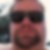 Profilbild på Thomas Wiker