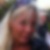 Profilbild på Bettina Kristiansen