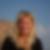 Profilbild på Anne Jansson