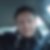 Profilbild på Nils Hägglund