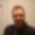 Profilbild på Tony Cornelius