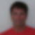Profilbild på Anders Tollsten