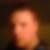 Profilbild på Patrik Persson