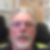 Profilbild på Sören Åslund