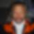 Profilbild på Hans Moberg