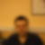 Profilbild på Börje Åslund