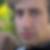 Profilbild på Korosh Mirhosseini