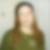 Profilbild på Anna Hellerstedt