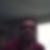 Profilbild på Peter Ferngren