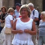 Profilfoto av Yvonne Olsson