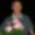 Profilbild på Gustav Torgrimsson