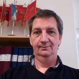 Profilfoto av Bo Sohlberg