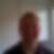 Profilbild på Magnus Arvidsson
