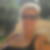 Profilbild på Mariann Cederhök