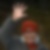 Profilbild på Christine Cedringe