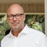 Profilfoto av Dan Johansson Mogren