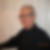 Profilbild på Ronny Larsson