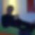 Profilbild på Kim Bentebra