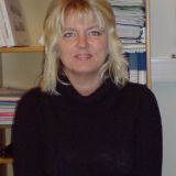 Profilfoto av Maria Johansson