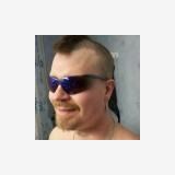 Profilfoto av Sven-Erik Törner
