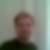 Profilbild på Dennie Österberg