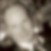 Profilbild på Christian Wathne
